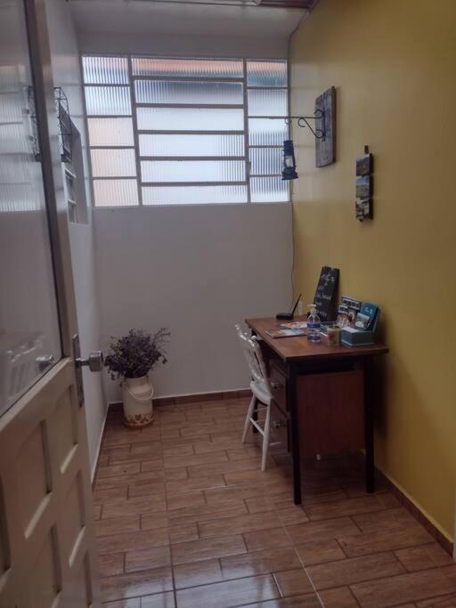 Sua Casa na Cidade dos Canyons - Cambará do Sul-RS Exterior foto