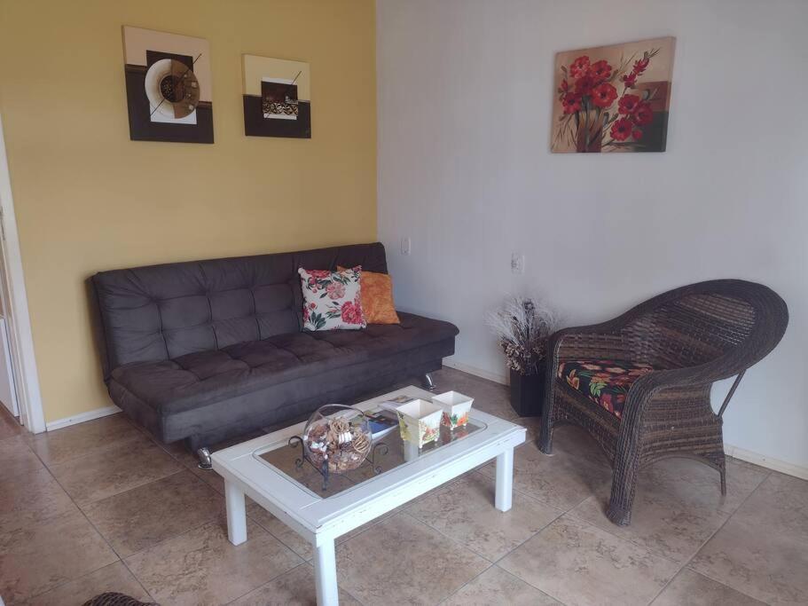Sua Casa na Cidade dos Canyons - Cambará do Sul-RS Exterior foto